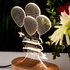 Birthday Gifts Personalized Led Lamp with Balloons