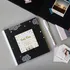 Birthday Gifts Personalized Photo Album