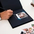 Birthday Gifts Personalized Photo Album