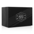 Birthday Gifts Personalized Whiskey Gift Set