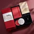 Birthday Queen Gift Box with Necklace for Her