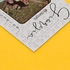Personalised Bridesmaid Photo Puzzle for Wedding Keepsake