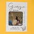 Personalised Bridesmaid Photo Puzzle for Wedding Keepsake