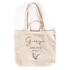 Bridesmaid Design Textile Shopper