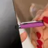 Bright Colors Personalized Pen and Touchpen