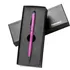 Bright Colors Personalized Pen and Touchpen
