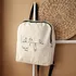Personalised Cat Lover Backpack with Funny Design