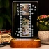 Cat Dog Film Strip LED Lamp as Pet Gifts