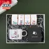 Christmas Box with Mug & 2025 Calendar