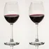 Christmas Cheers Wine Glass Set – Perfect Holiday Gift for Adults