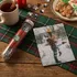 Christmas Custom Photo Puzzle Gift for Couples