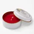 Christmas Eve Scented Candle Gift Set - Set of 3