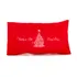 Christmas Gift Decorative Lumbar Pillow