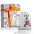 Christmas Gift Merry Christmas Mug
