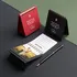 Christmas Gift Personalized Tabletop Calendar