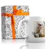 Christmas Gifts for Mom Personalized Coffee Mug