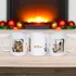Christmas Gifts for Mom Personalized Coffee Mug