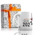 Christmas Mug Perfect New Year's Gift for Everyone