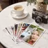 Personalised 4x6 Photo Card Set for Any Occasion