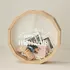 Collect Beautiful Moments Wooden Keepsake Box