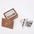 Collection of Memories Design 70 Photo Prints Wooden Photo Box