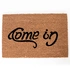Come In - Go Away Indoor Door Mat