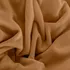 Comfy Wearable Fleece Blanket for Warmth
