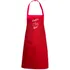 Cook'n Love Aprons for Couples