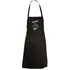 Cook'n Love Aprons for Couples