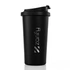 Personalised Corporate Steel Thermos with Logo Print