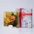 Custom Cartoon Photo Block Puzzle Gift – 46 Pieces