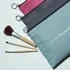 Custom Cosmetic Pouch for Women