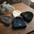 Custom Embroidered Beanie for Men