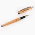 Personalised Bamboo Pen Set for Teachers' Day