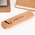 Personalised Bamboo Pen Set for Teachers' Day
