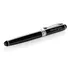 Custom Engraved Executive Pen in Elegant Black Gift Box