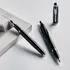 Custom Engraved Parker Pen Set for Professionals
