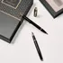 Personalised Parker Pen Set for Professionals and Gifts