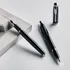 Personalised Parker Pen Set for Professionals and Gifts