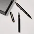 Personalised Parker Pen Set for Professionals and Gifts
