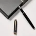 Personalised Parker Pen Set for Professionals and Gifts