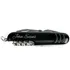 Custom Engraved Swiss Army Knife for Men and Dads