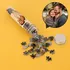 Capsule Puzzle