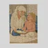 Custom Illustrated Photo Puzzle Gift