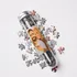 Custom Illustrated Photo Puzzle Gift