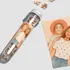 Capsule Puzzle