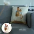 Pillow