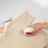 Custom Iron-On Clothing Labels for Kids and School