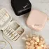 Personalised Jewellery Travel Case for Women