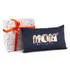 Personalised Photo Pillow for Mum